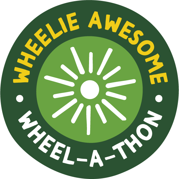Wheel-a-thon Logo-01